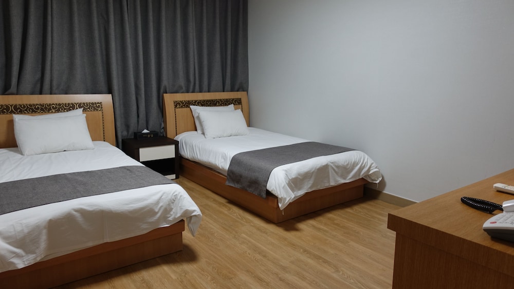 Gallery Hotel Bnb 17/30