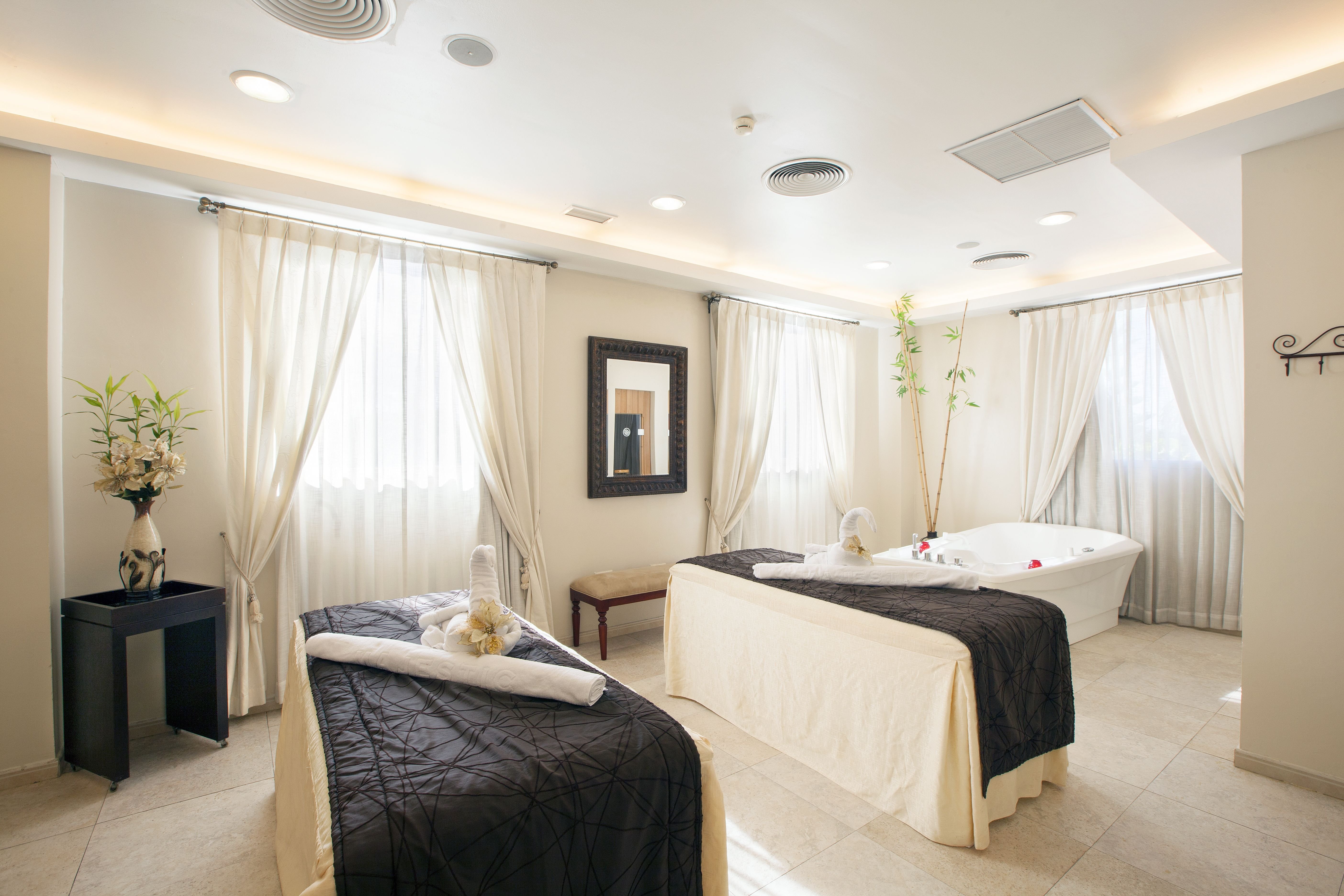 Majestic Elegance Punta Cana - All Inclusive 10/34