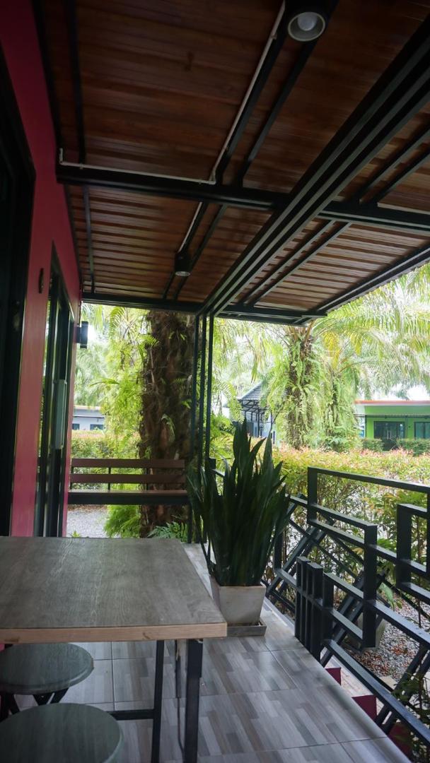 Farinda Resort 26/47