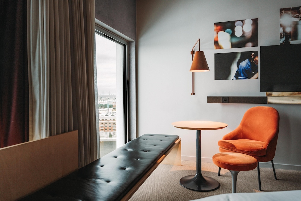 Story Hotel Studio Malmo 48/73