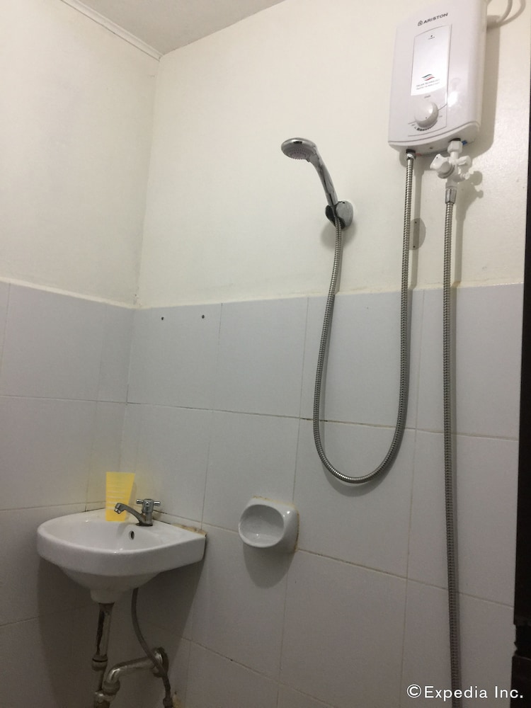 Zuric Pension Coron 17/54