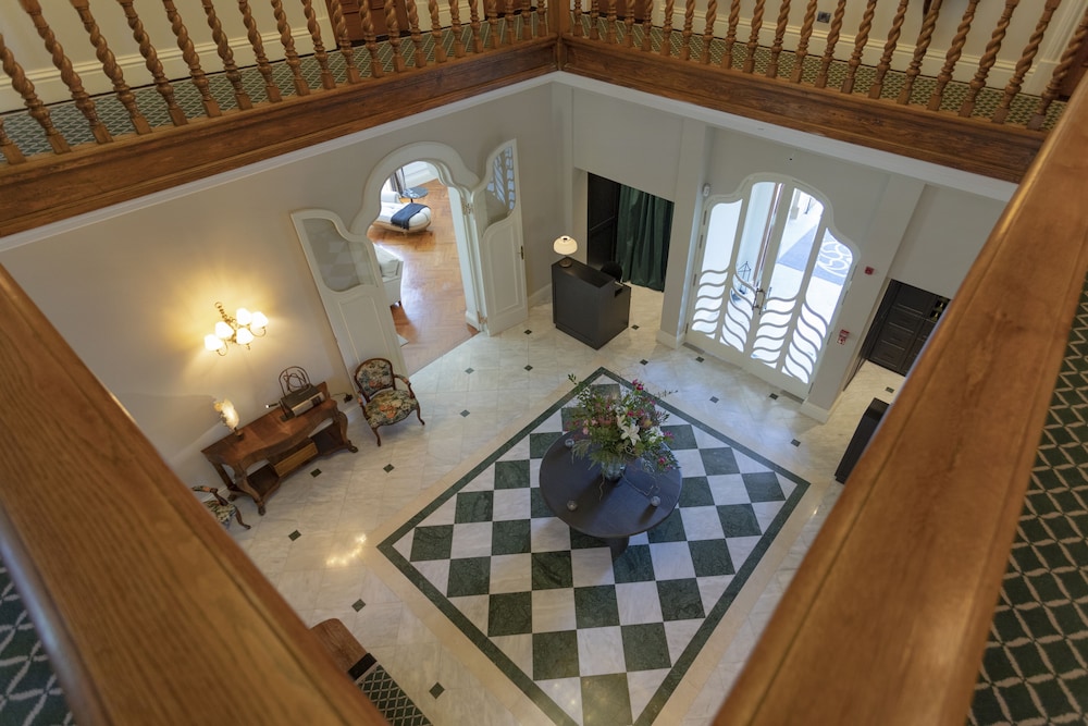 Villa Soro 2/100
