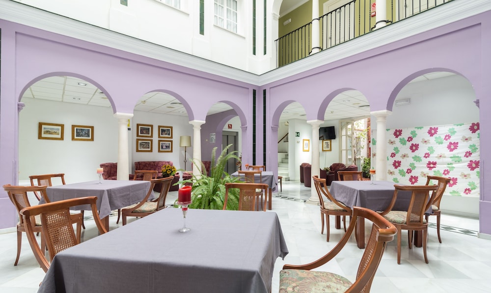 Hotel Plateria 43/50