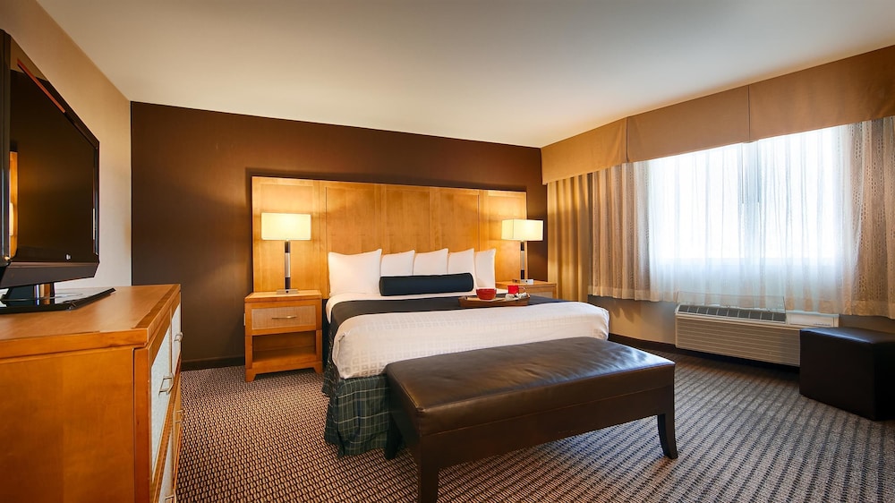 Best Western Plus Marina Gateway Hotel 15/41