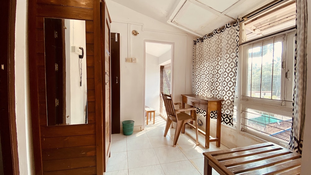 Per Avel Beach Holiday Home 29/47
