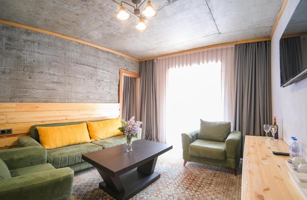 Hotel Posta 30/43