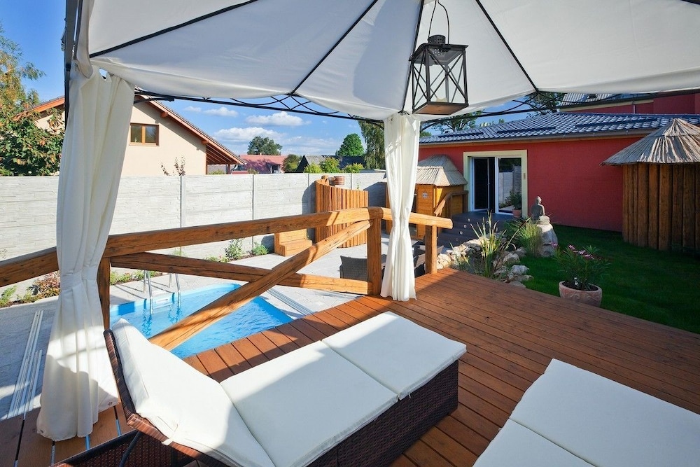 Pytloun Wellness Travel Hotel 38/60