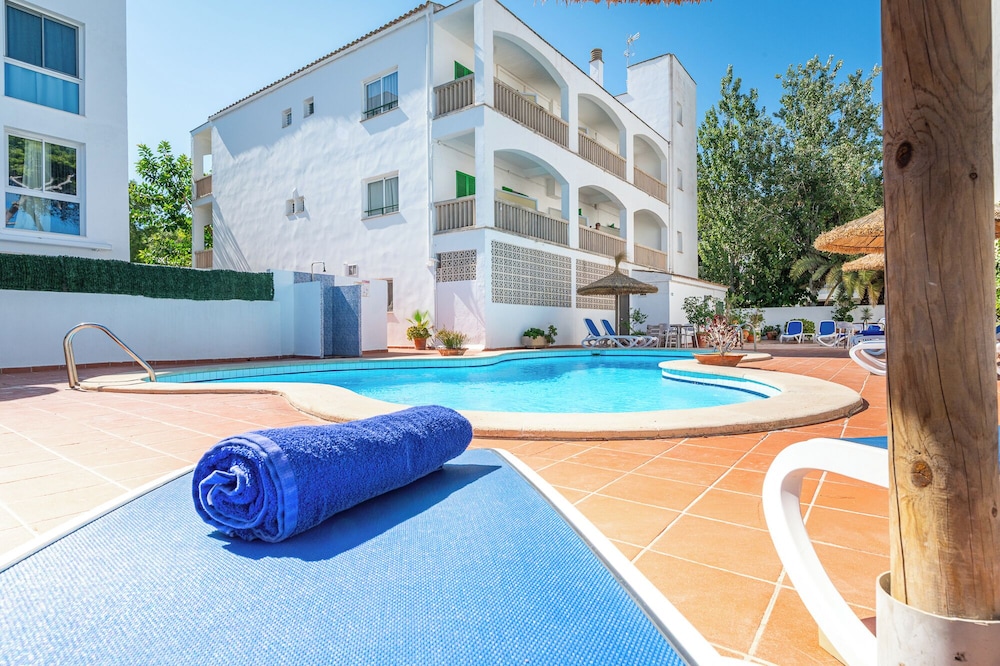 Hotel Martorell 25/50