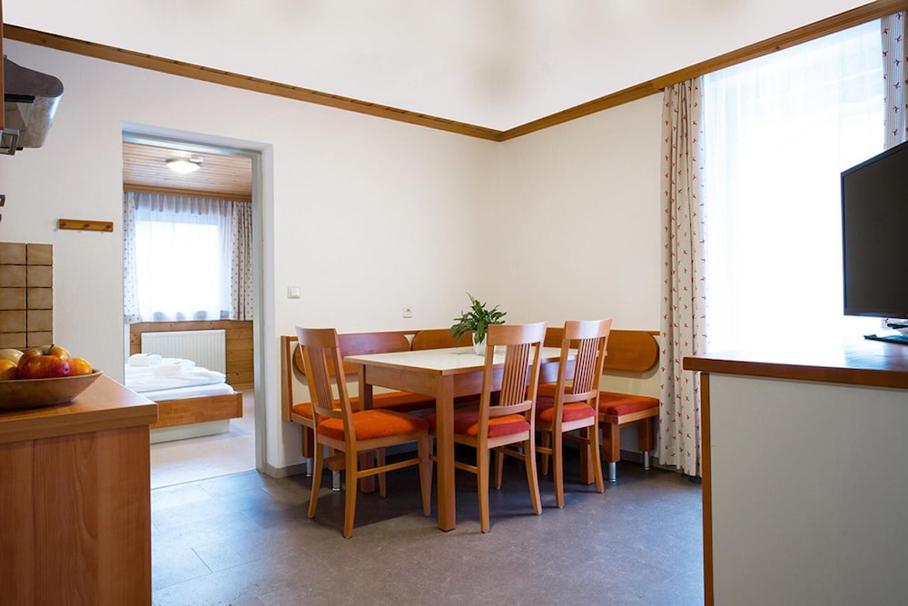 Apartmenthaus Seilergasse By We Rent 72/83