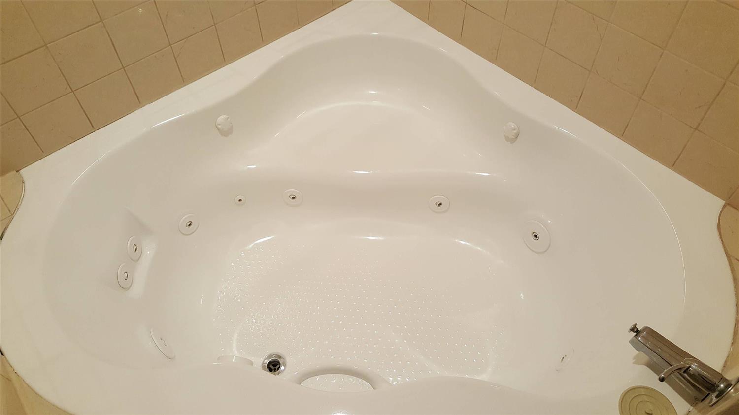 Quality Inn Escondido San Diego North County 42/42