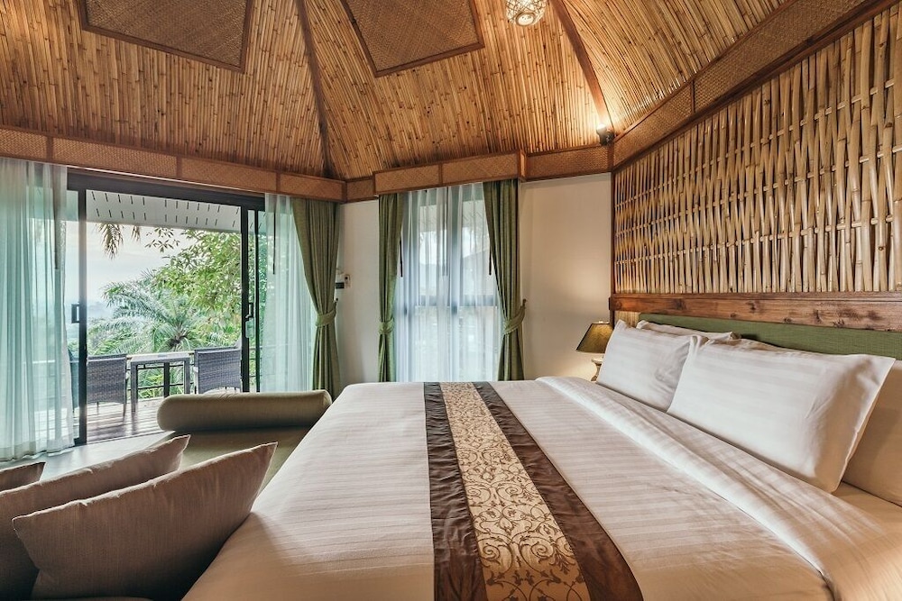 Aonang Fiore Resort 29/74