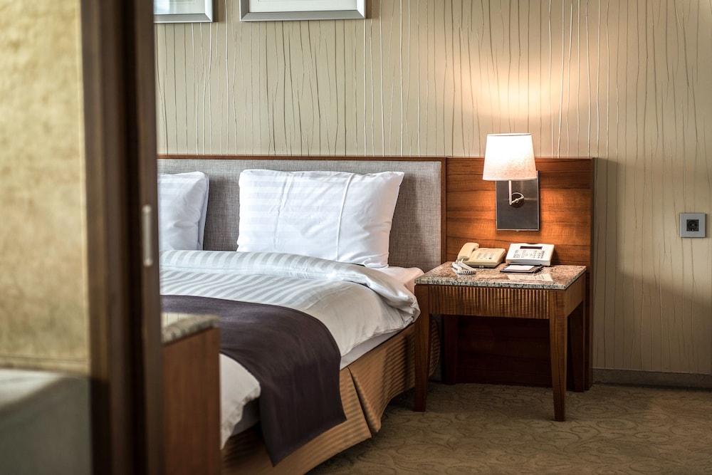 Shangria Beach Tourist Hotel 19/50
