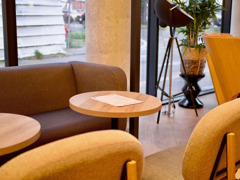 ibis Styles Arras Centre 39/56
