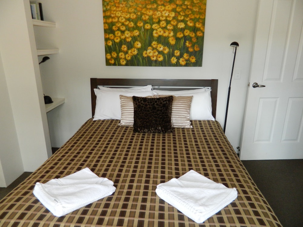 Margaret River Hideaway 11/64