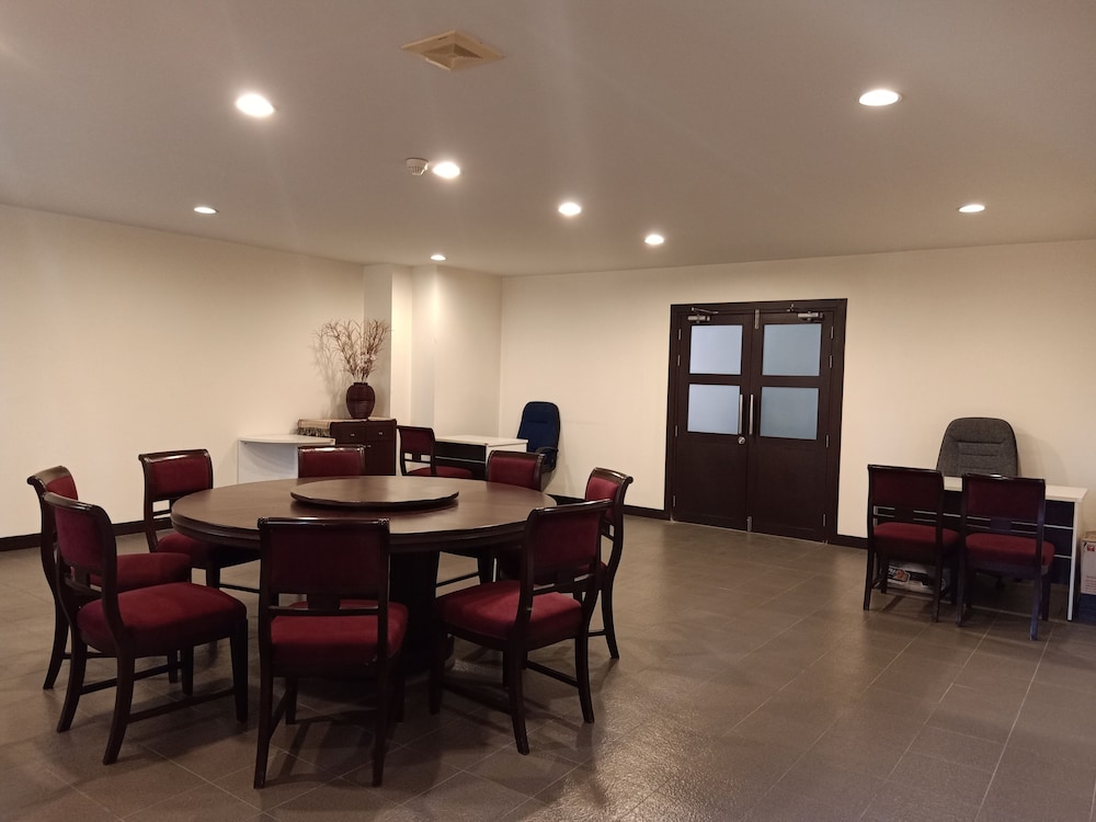 Amarin Samui Hotel 50/60