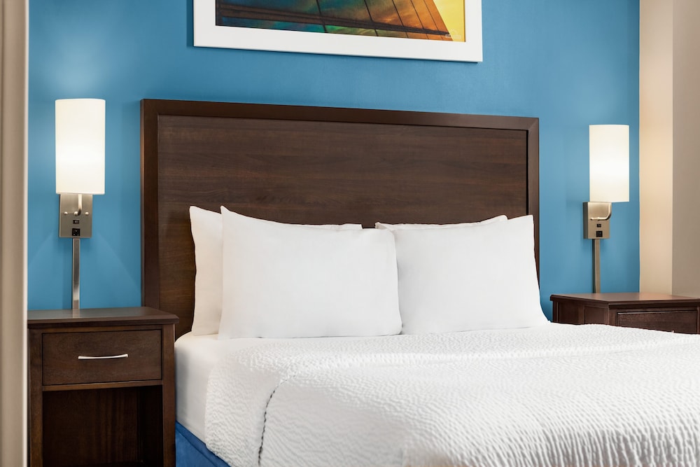 Days Inn by Wyndham Philadelphia Convention Center 20/38
