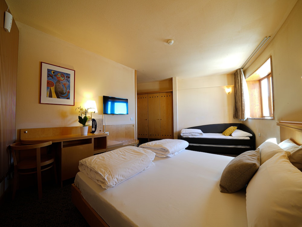 Uappala Sestriere 7/52