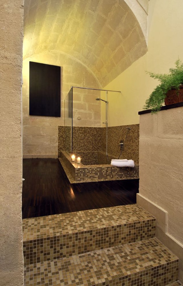 Fra i Sassi - Residence 5/50