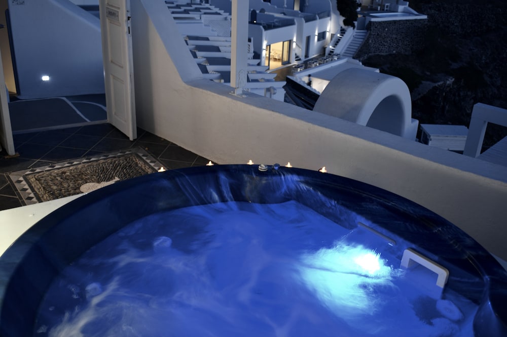 Aeolos Art and Eco Suites - Adults Only 73/109