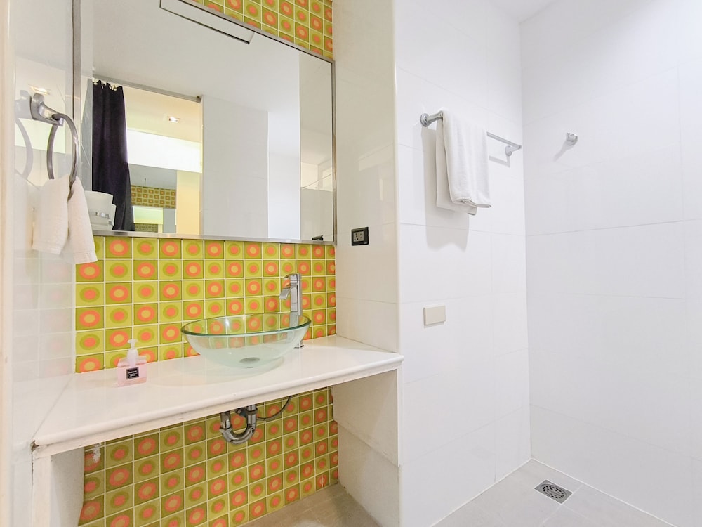Citin Sukhumvit 11 By Compass Hospitality 42/44
