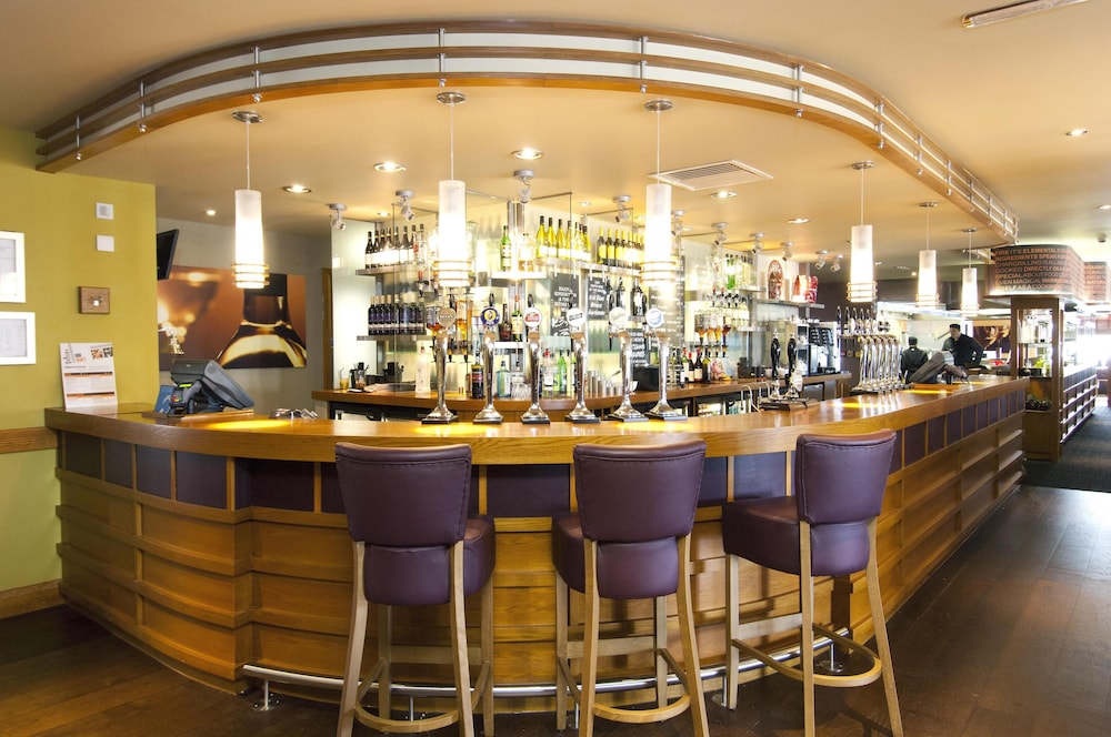 Premier Inn Swanley 36/59
