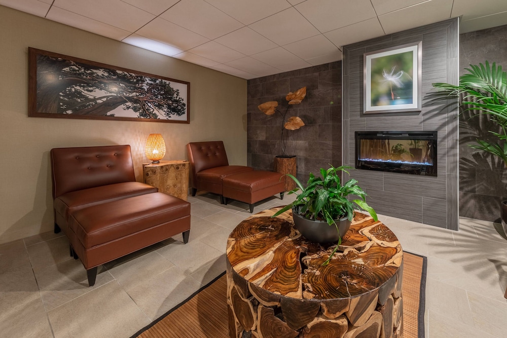 Marriott Grand Residence Club Lake Tahoe 24/46