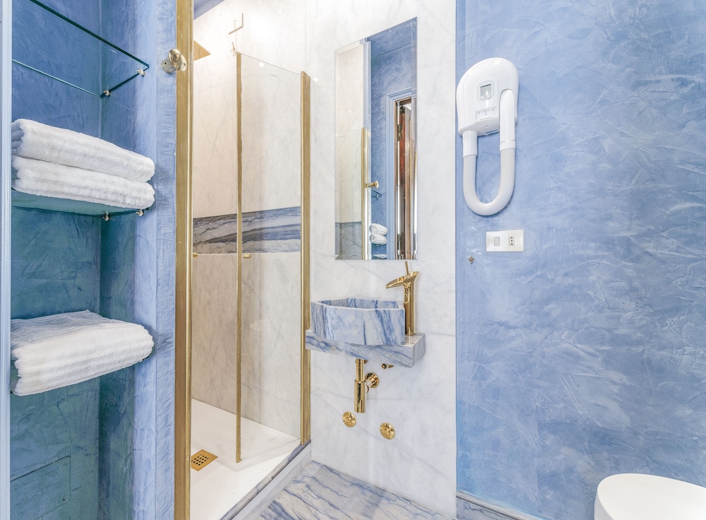 Riviere Luxury Palaces 25/27