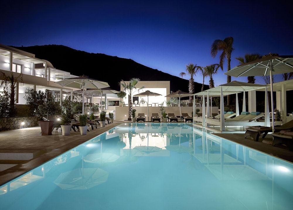 Aurora Luxury Hotel & Spa 3/45