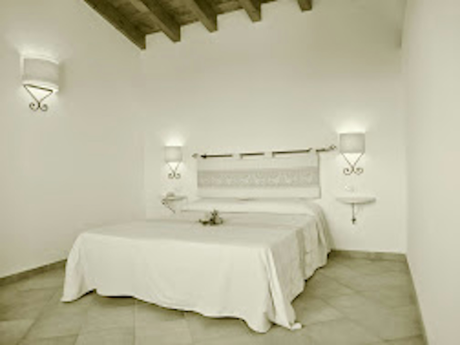 Baia Dei Mirti Residence 9/17