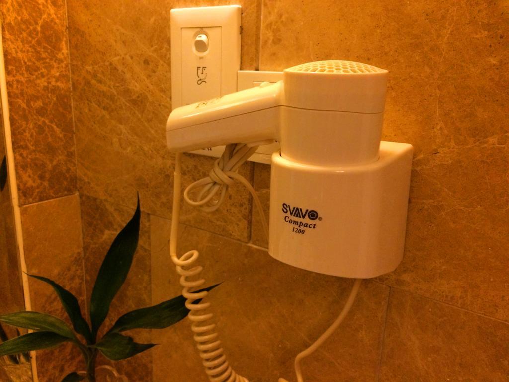 South Union Hotel Shenzhen 24/47