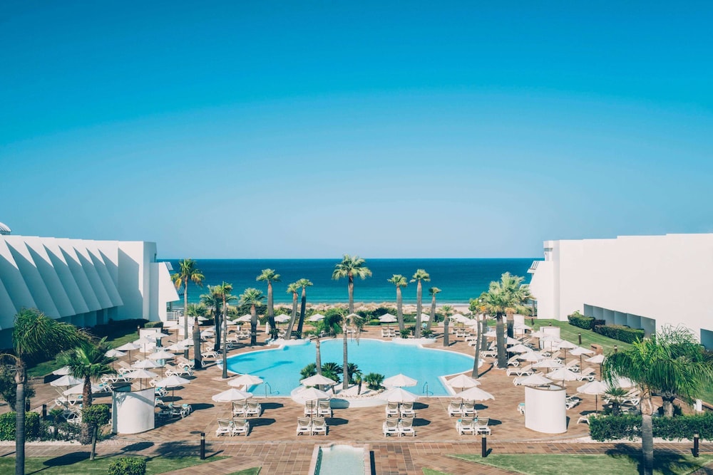 Iberostar Waves Royal Andalus 42/76