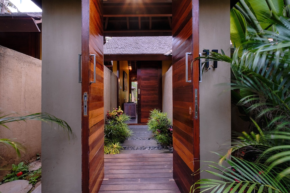 Samkhya Villas 9/71