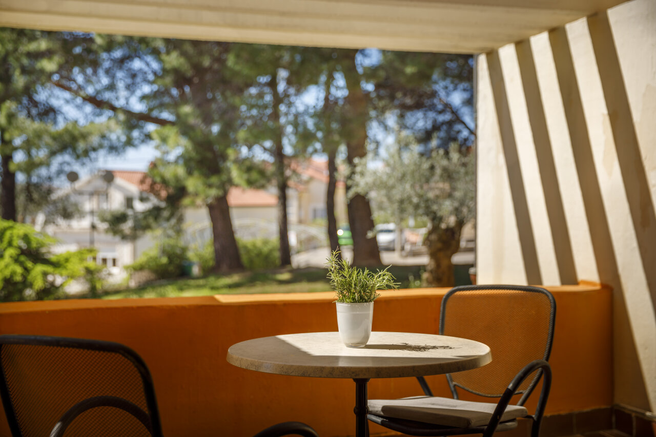 Veli Mel Hotel - San Marino Sunny Resort by Valamar 21/48