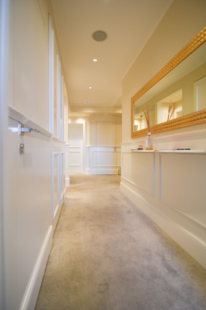 Luxury Suite Milano Duomo 42/49