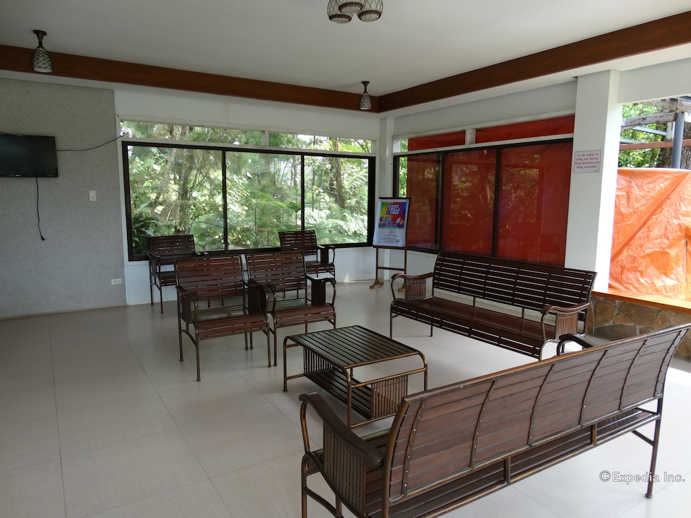 Eden Nature Park And Resort 34/55