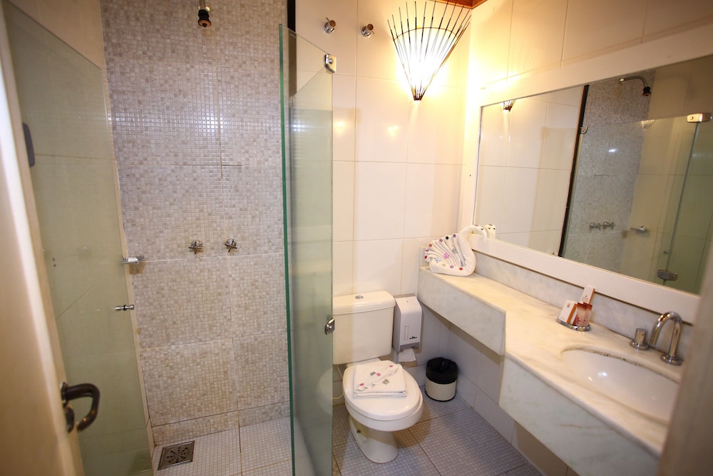 Porto Seguro Praia Resort 18/75