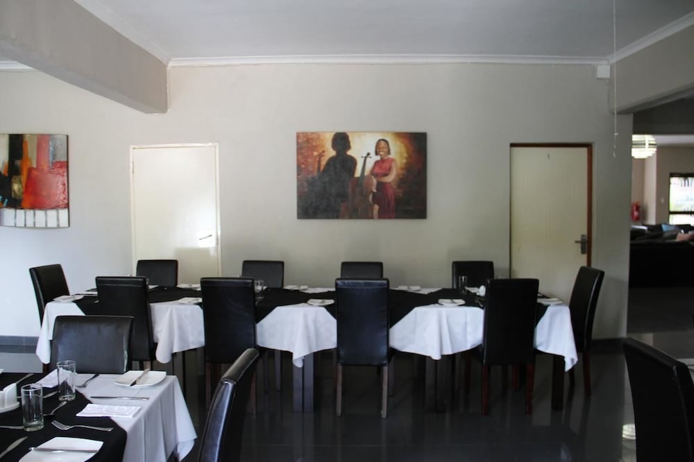 Ruby Stone Boutique Hotel 38/50