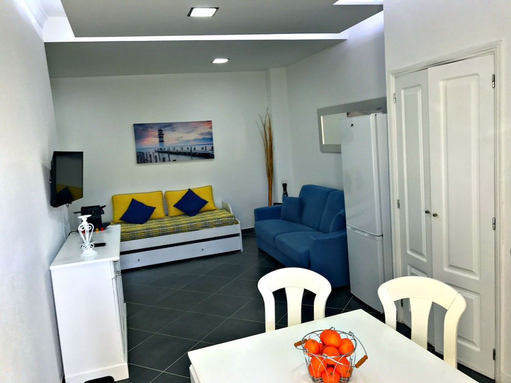 BORDA D AGUA APARTMENTS 39/75