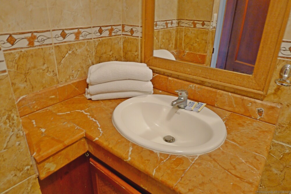Meridiana Residence 47/50