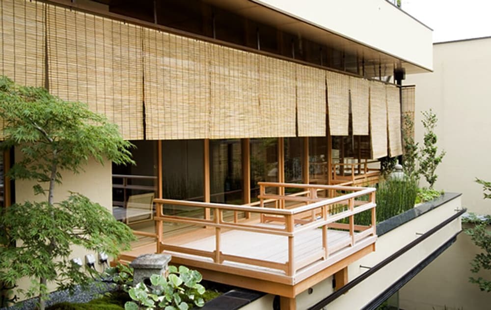Hiiragiya Ryokan 2/50
