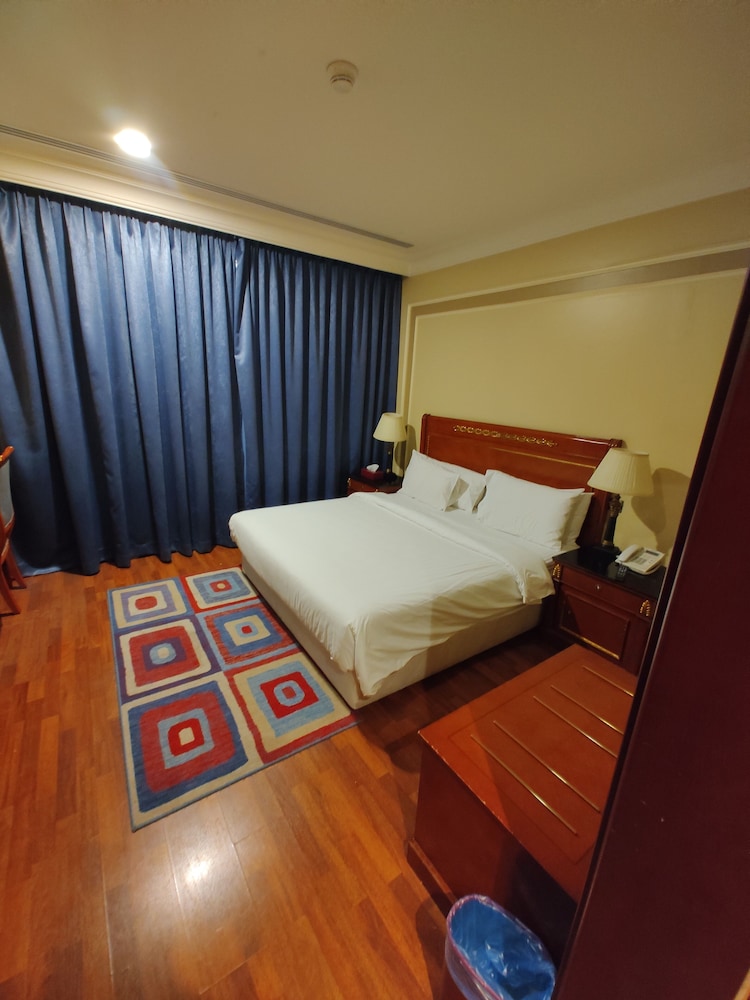 karim Hotel - Al Olya 18/58