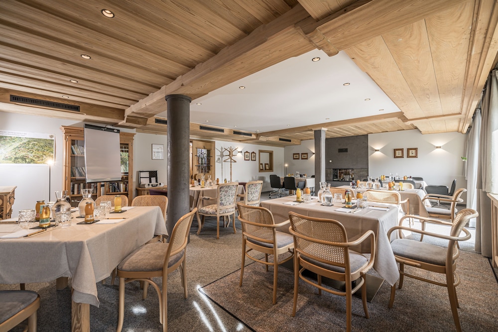 Hotel Pirchnerhof 32/46