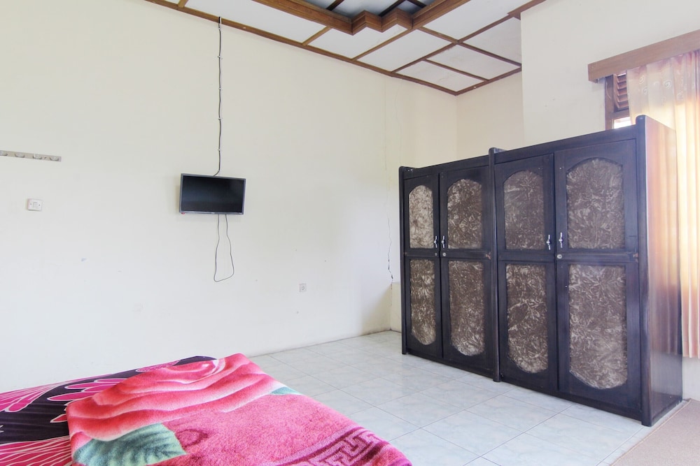 Villa Penginapan Purnama by ZUZU 21/41