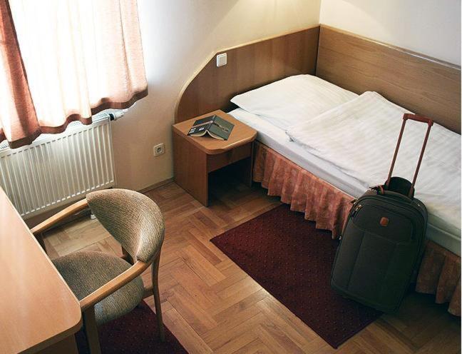 Bielany 24/50