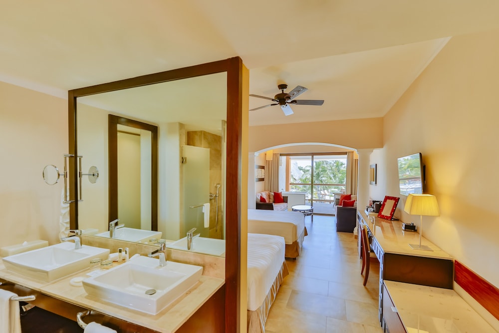 Barcelo Maya Caribe - All Inclusive 41/68