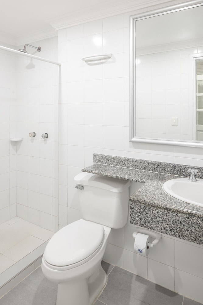 Decameron Marazul - All Inclusive 56/60