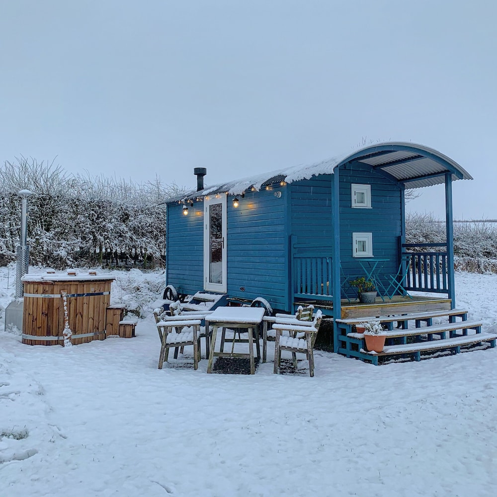Westfield House Farm 42/50