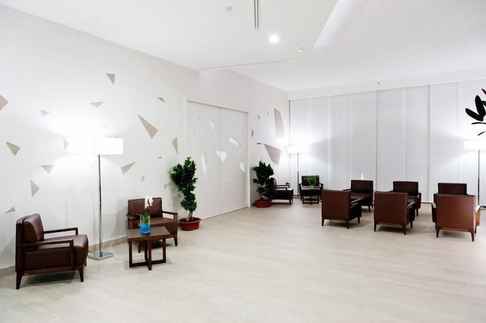 Vea Resort Hotel 42/63