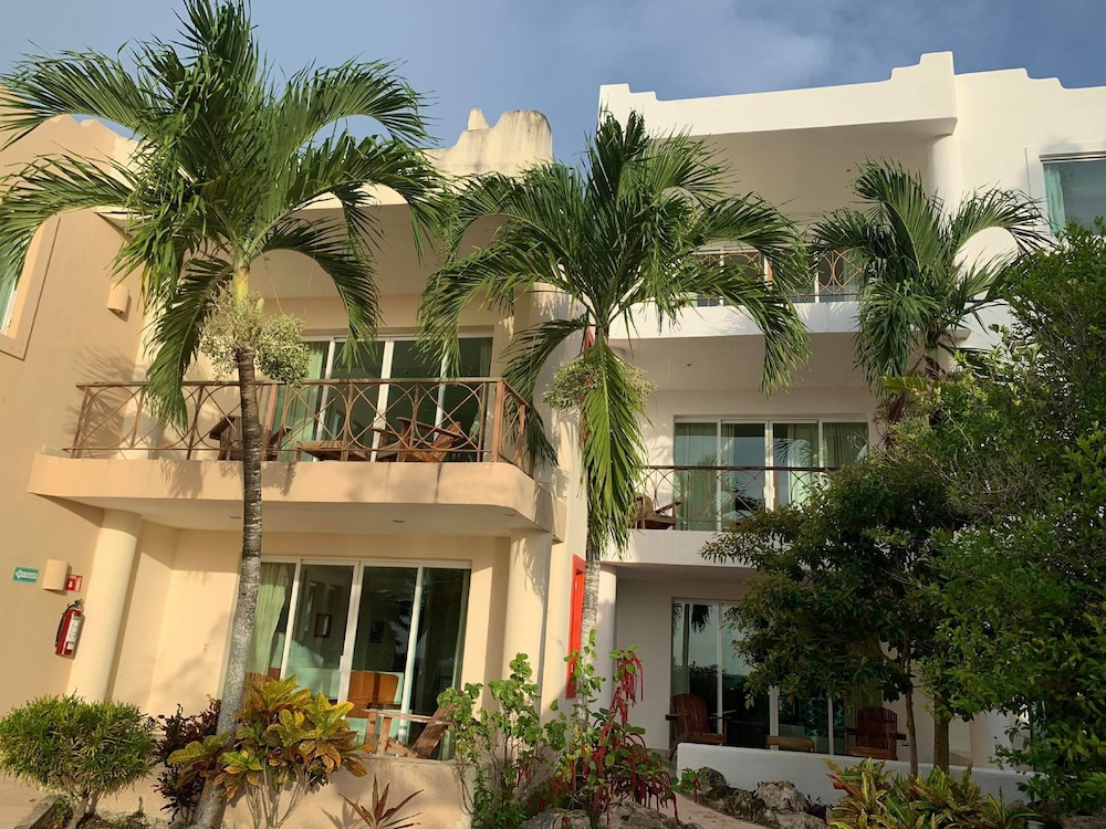 VILLAS BAKALAR 2/69