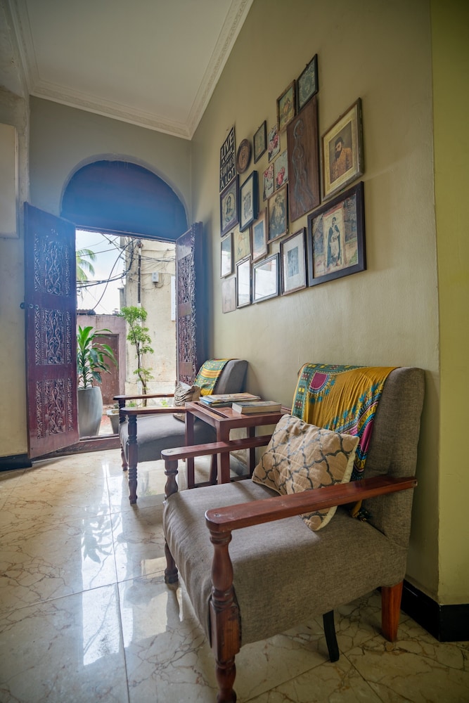 Stonetown View Inn 19/26